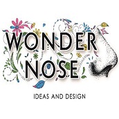 wondernose