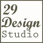29DesignStudio