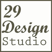 29DesignStudio