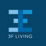 3FLivingDesign