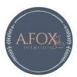 AFoxInteriors