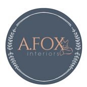 AFoxInteriors