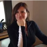 AngeliniDesignsLauraAngelini