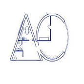 ACDesignandDevelopmentCorp