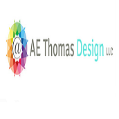AEThomasDesignLLC