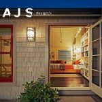 AJSDesigns