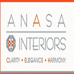ANASAINTERIORS