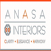 ANASAINTERIORS
