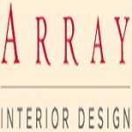 ARRAYINTERIORDESIGN