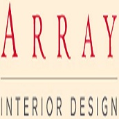 ARRAYINTERIORDESIGN