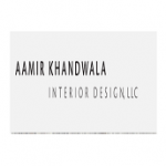AamirKhandwalaInteriorDesign