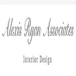 AlexisRyanAssociates