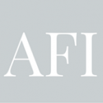 AlisonFriedricksInteriors