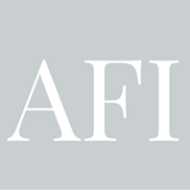 AlisonFriedricksInteriors