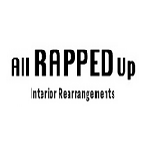AllRAPPEDUpInteriorRearrangements