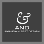 AmandaNisbetDesign