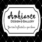 AmbianceDesignGallery
