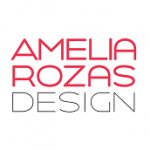 AmeliaRozasDesignInc