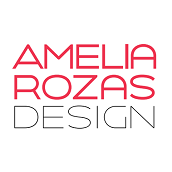 AmeliaRozasDesignInc