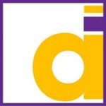 AmericanInternationalDesignsInc