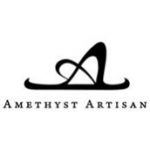 AmethystArtisanLLC