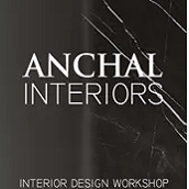 Anchal