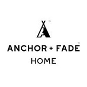 AnchorandFadeHome
