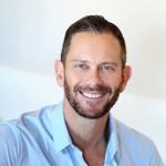 AndrewSuvalskyDesignsLLC