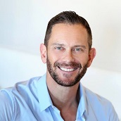 AndrewSuvalskyDesignsLLC