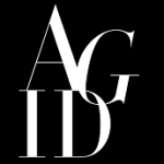 AndyGoldsboroughInteriorDesignLLC