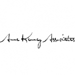 AnneKenneyAssociates