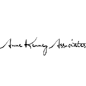 AnneKenneyAssociates