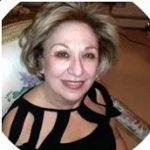 AnneLombardiInteriorsInc