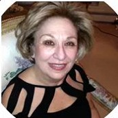 AnneLombardiInteriorsInc