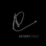 AnthonyCinqueLLC