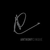 AnthonyCinqueLLC