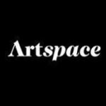 Artspace