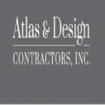 AtlasandDesignContractorsInc