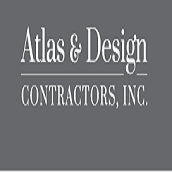 AtlasandDesignContractorsInc