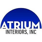 AtriumInteriorsInc