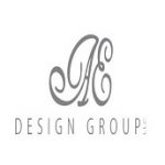 AvigailEisenstadtDesignGroup