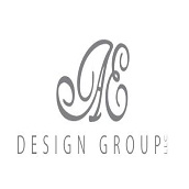 AvigailEisenstadtDesignGroup
