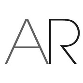 AvramRusuInteriorsLLC