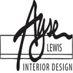 AyseLewisInteriorDesign-Rochester