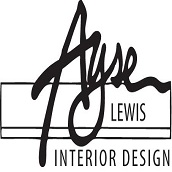 AyseLewisInteriorDesign-Rochester