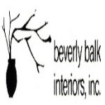 BEVERLYBALKINTERIORS