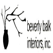 BEVERLYBALKINTERIORS