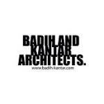 BKArchitects