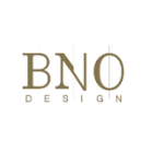 BNOdesignLLC