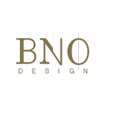 BNOdesignLLC